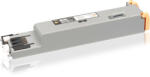 Epson S050664