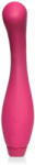 Je Joue - Juno G-spot Vibrátor - Fuksia