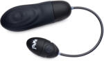 Bang! Ultra Power Vibrating Egg 9 x 3cm