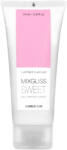 Mixgliss Kenőanyag Víz KeverékGliss Buborékgumi 70ml - adultshopone - 3 590 Ft