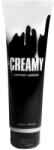 CREAMY Krémes - Sperma Kenőanyag 150 Ml