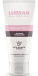 IntimateLine Intimateline - Lubran Anális Síkosító Jojoba Olajjal 100 Ml