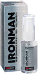Joydivision Eropharm IRONMAN Control-Spray, 30 ml