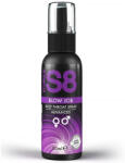 STIMUL8 - S8 Szopás Spray Mély Torok 30 Ml