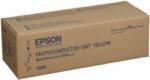 Epson S051224