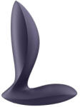 Satisfyer Plugs Satisfyer - Power Plug Lila
