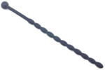 Sinner Gear Prémium 6 mm szilikon gyöngy - érzéki kényeztetéshez