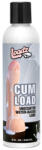 Loadz Apsect spermiumgél cum loadz 236ml