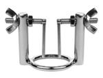 Stainless Steel Intimáló húgycső tágító - prémium intim termék