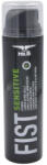 Mister B MrB Fist Sensitive - érzékeny hibrid krém 200ml - adultshopone