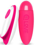 Generique Alice Wireless Szerelem Tojásrózsát