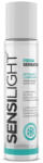 Intimateline Intimateline Intimateline - Sensilight Fresh Intimate Kenőanyag, Hideg Hatás 60 Ml