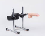 Mistress Sex Machine II