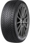 Nexen N'Blue 4Season 2 XL 235/50R18 101V (8807622225567) - tireo