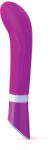 B Swish - B Good Deluxe Curve Lilac