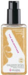 Mystim Elektrovezetős gél 250mL