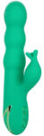 CalExotics - Sonoma Satisfier Green