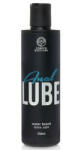 Cobeco - Cbl Cobeco - Bodylub Anal Síkosító Latex Biztonságos 250ml