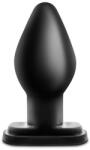 Anal Adventures Plug Anal Adventures XL 11 x 5 cm
