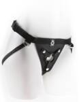 King Cock Fit Rit Harness King Cock