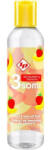 ID 3SOME - 4 oz eper-banana síkosító