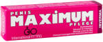 INVERMA Péniszkrém maximum: 45ml