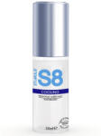 STIMUL8 - S8 Hideg Hatású Kenőanyag 50 Ml