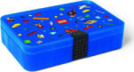 Lego Cutie Lego iconic de sortare albastru 0.45 l (40840002)