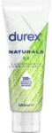 Durex Lubes Durex - Gél Síkosító Naturals Intimate 100ml