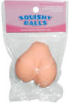 Kheper Games - érzéki squishy golyók természetes anyagból - adultshopone - 2 160 Ft