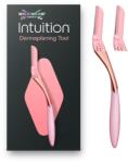 WILKINSON Intuition DermaGlow készülék + 2 pótfej