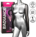 CALEXOTICS - Radiance Váll Váll Vonulás Rajna