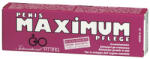 Inverma Maximum, 45 ml - adultshopone - 8 290 Ft