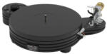 Acoustic Signature Merlin NEO Black