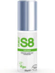 STIMUL8 - S8 Vegán Kenőanyag 50 Ml