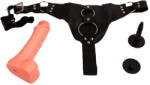 LyBaile Ultra Passionate dildo öv 16 x 4, 3 cm