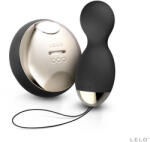 LELO - Jelvény Hula Labs Black