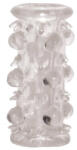 Nmc Lust Cluster Clear