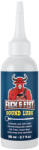 Fuck & Fist Lube Fuck & Fist Sound - víz alapú síkosító 80ml - adultshopone