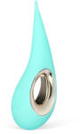LELO - Pont-klitoris Stimulátor - Aqua Green