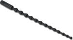 Sport Fucker Depth Charge - 17 cm-es húgycső izgató