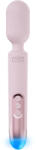 KIIROO - Prowand Vibrátor Pand Távirányító + Ingyenes Pink Alkalmazás
