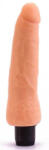 Lovetoy Dildo Real Feel 16 x 4, 8 cm