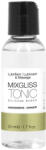 Mixgliss Szilikon síkosító keverék Gliss Tonic - Gyömbér 50ml