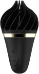 Satisfyer - Sweet Juttu Spinnator Black
