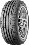 Falken ZIEX ZE914 ECORUN XL 205/60 R16 96V