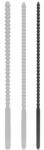 FUKR Silicone Ur rod - prémium szilikon maszturbátor 17 cm