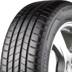 Bridgestone Anvelopa vara Bridgestone Turanza T005 235/45 R18 98V XL