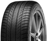 Vredestein Anvelopa all season Vredestein Quatrac PRO 2 245/50 R19 105V XL