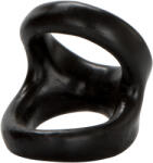 Colt Snug Tugger Black